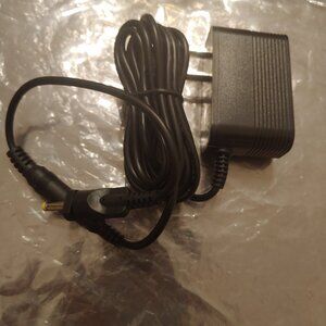 harger for Shark CH950 CH951 UltraCyclone Pro Cordless Handheld Vacuum Compatibl